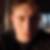 Profilbild von Martin Schottler