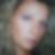 Profilbild von Isabell Adolf