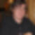 Profilbild von Jochen Künzel
