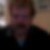Profilbild von Dieter Weidlich