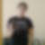 Profilbild von Chris Bresching