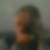 Profilbild von Marcel Brannemann