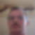 Profilbild von Michael Rühl