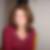 Profilbild von Silvia Walter
