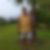 Profilbild von Udo Rindfleisch