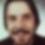 Profilbild von Helmut Greier