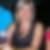 Profilbild von Angela Pieczonkowski