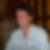 Profilbild von Peter Jahnke