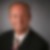 Profilbild von Anton Weber