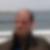 Profilbild von Gerard Snippe