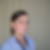 Profilbild von Sabrina Reimer