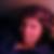 Profilbild von Ines Mayer