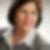 Profilbild von Birgit Clemens