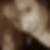 Profilbild von Gaye Batmaz