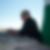 Profilbild von Michael Prange