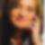 Profilbild von Melanie Sommerfeldt