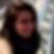 Profilbild von Julia Rechenberger