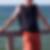 Profilbild von Timo Reisewitz