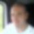 Profilbild von Matthias Tews