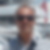 Profilbild von Martin Marsmann