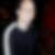 Profilbild von Dominik Frank