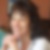 Profilbild von Dorit Dreyer