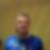 Profilbild von Thomas Weber