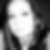 Profilbild von Veronika Bieniek