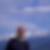 Profilbild von Lidia Storjohann