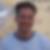 Profilbild von Mario Macha