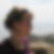 Profilbild von Ina Voss