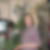 Profilbild von Andrea Thormann