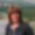 Profilbild von Ulrike Malinowski