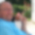 Profilbild von Holger Dedow