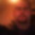 Profilbild von Richard Wank
