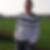 Profilbild von Roberto Achtert