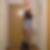 Profilbild von Eva Westphal