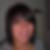 Profilbild von Ramona Thiessen