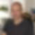 Profilbild von Fritz Wieth