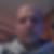 Profilbild von Christian Erhard