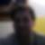 Profilbild von Andreas Kempf