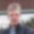 Profilbild von Matthias Lemmermann
