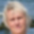 Profilbild von Jana Malke