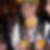 Profilbild von Frank Wolf
