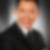 Profilbild von van Thang Christ