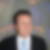 Profilbild von Martin Max Zweifel