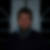 Profilbild von Peter-Olaf Hage