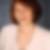Profilbild von Caroline von Praun