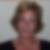 Profilbild von Christina Peter
