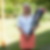 Profilbild von Astrid Wilke